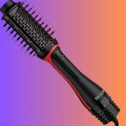 Best Blow Dryer Brush