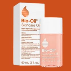 Bio-Oil Skincare