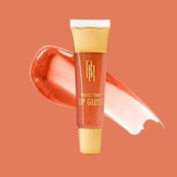 Black Radiance Lip Gloss