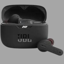 JBL Tune 230NC TWS True Wireless Headphones