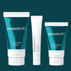 ProactivMD Adapalene Gel Acne Kit