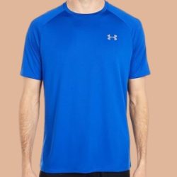 Under Armour Men's Tech 2.0 Short