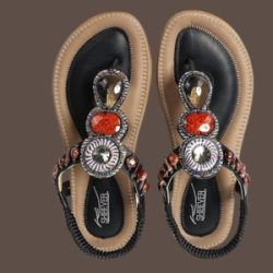 Women summer Sandals