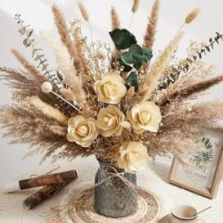 Dining Table Centerpiece