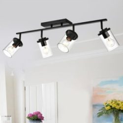 Spotlights Track Lighting