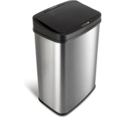 Trash Can