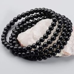 Yoga Stretch Elastic Bracelet 