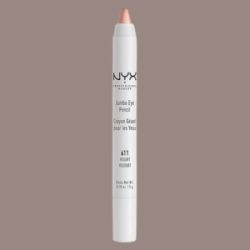 NYX Eye Pencil