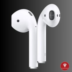 Apple AirPods