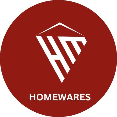 Best Selling Homewares in the world