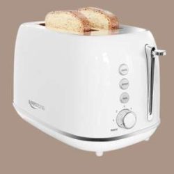 Slice Toaster