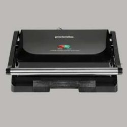 Best Panini Sandwich Maker