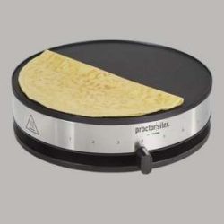 Nonstick Griddle