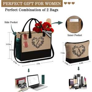 Gifts for Women 