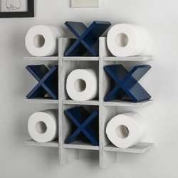 Toilet Paper Holder