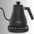 Kettle for Coffee