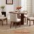 Kitchen and Dining Room Set
